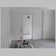 Tiling-paintwork 005.jpg